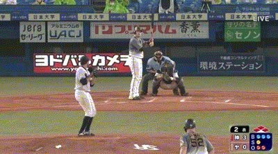 驚愕 和田 カブレラ 丸 それ入るんか っていうホームラン 動画あり スポーツ速報ちゃんねる 驚愕 和田 カブレラ 丸 それ入るんか っていうホームラン 動画あり スポーツ速報ちゃんねる