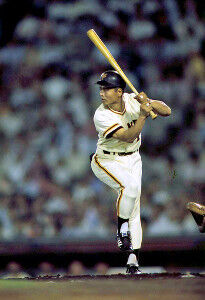 謎 王貞治 ホームラン世界記録です なんで誰もこいつのフォーム真似しないの ｗ やきう速報ちゃんねる