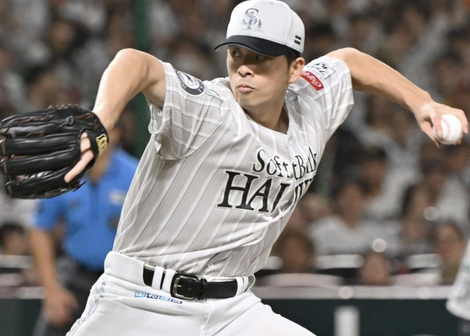 スクリーンショット 2026-07-11 21.51.43