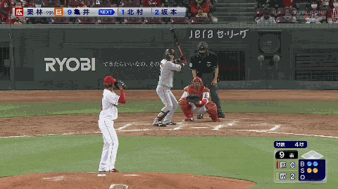 衝撃 広島 栗林良吏 一番最初に プロの厳しさ を教える球団は スポーツ速報ちゃんねる 衝撃 広島 栗林良吏 一番最初に プロの厳しさ を教える球団は スポーツ速報ちゃんねる