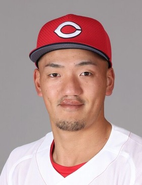 広島カープの矢野雅哉ってなんで消えたん?