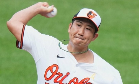 菅野智之巨人復帰かwwwwwwwwwwwwwwwwwwwwwwwwwwwwwwww