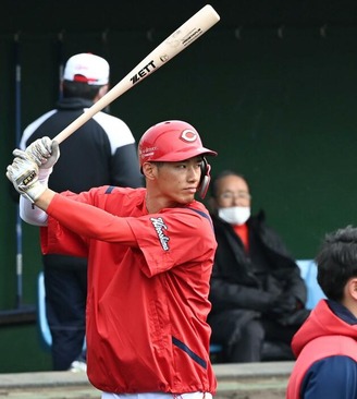 4F7FF77F-784B-4E09-A324-46D8DE93AF24