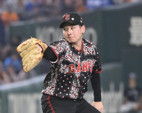 スクリーンショット 2026-08-08 7.14.26