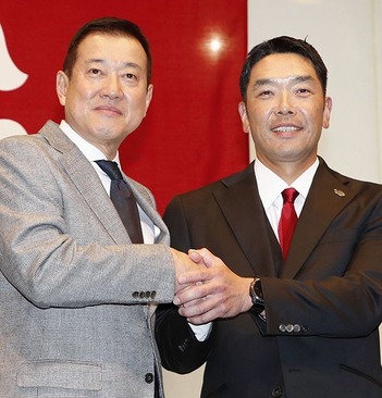 【悲報】スポーツ報知が阿部批判開始した理由、阿部のお気に入り記者がいなくなったからだったw w w w w w w