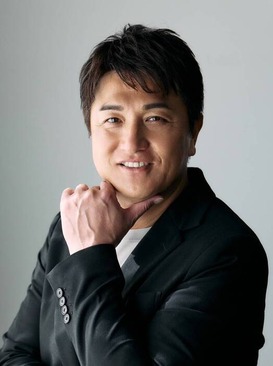 【巨人】高橋由伸、個人ホームページ開設w w w w w w w w w w w w w w w w w w w w