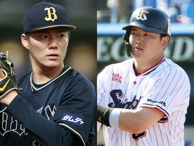 速報 日本シリーズの優勝チームを解説者５人が予想 やきう速報ちゃんねる