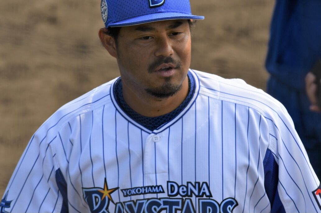 衝撃 宮崎敏郎 32 307 11本 Ops 803 今年fa スポーツ速報ちゃんねる