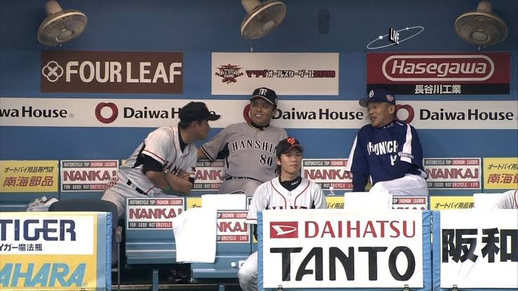 衝撃 なぜだ 結果を残しているのに岡田監督が叩かれまくる理由 スポーツ速報ちゃんねる 衝撃 なぜだ 結果を残しているのに岡田監督が叩かれまくる理由 スポーツ速報ちゃんねる