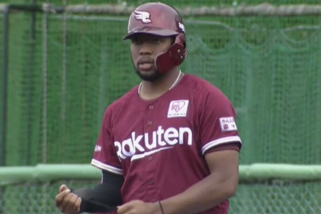 悲報 ええええええええええっ オコエ 打率412なのに1軍に呼ばれない スポーツ速報ちゃんねる 悲報 ええええええええええっ オコエ 打率412なのに1軍に呼ばれない スポーツ速報ちゃんねる