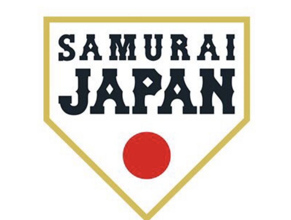 衝撃 侍ジャパンの次期監督は貧乏くじ 優勝があたりまえ の重圧 やきう速報ちゃんねる