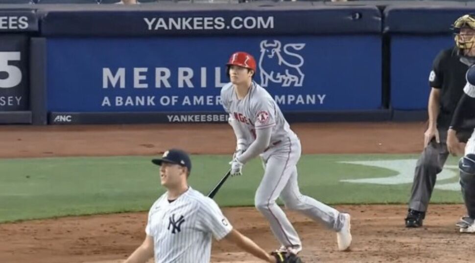 6BC09245-A89A-44A0-8208-3CC45BA375D9