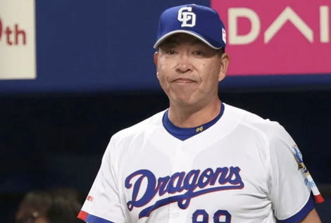 スクリーンショット 2026-07-04 9.24.58