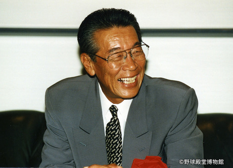 【疑問】巨人ファン「長嶋ガー原ガー」←藤田元司は?