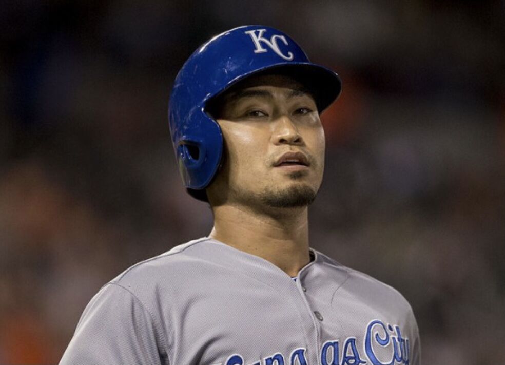 悲報 えぇ 日本人メジャーリーガー 14年を最後に誰も 規定打席 に到達していなかった スポーツ速報ちゃんねる 悲報 えぇ 日本人メジャーリーガー 14年を最後に誰も 規定打席 に到達していなかった スポーツ速報ちゃんねる