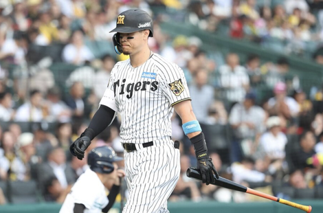 スクリーンショット 2026-07-04 9.31.32