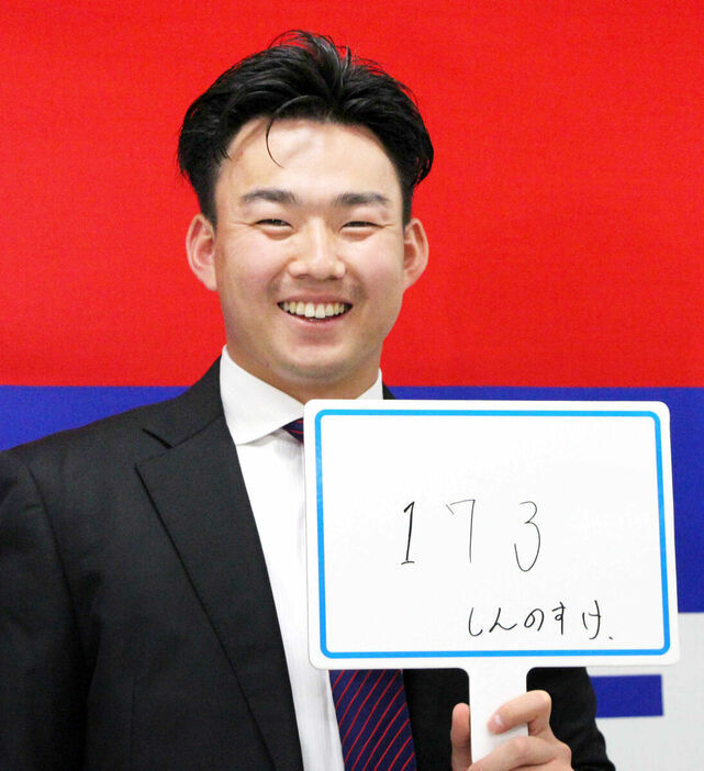 中日 小笠原慎之介 年俸2150万アップの3600万円w W W W W W W W W W W W W W W W W W W W W W W やきう速報ちゃんねる