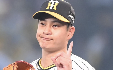 スクリーンショット 2023-07-30 16.29.59