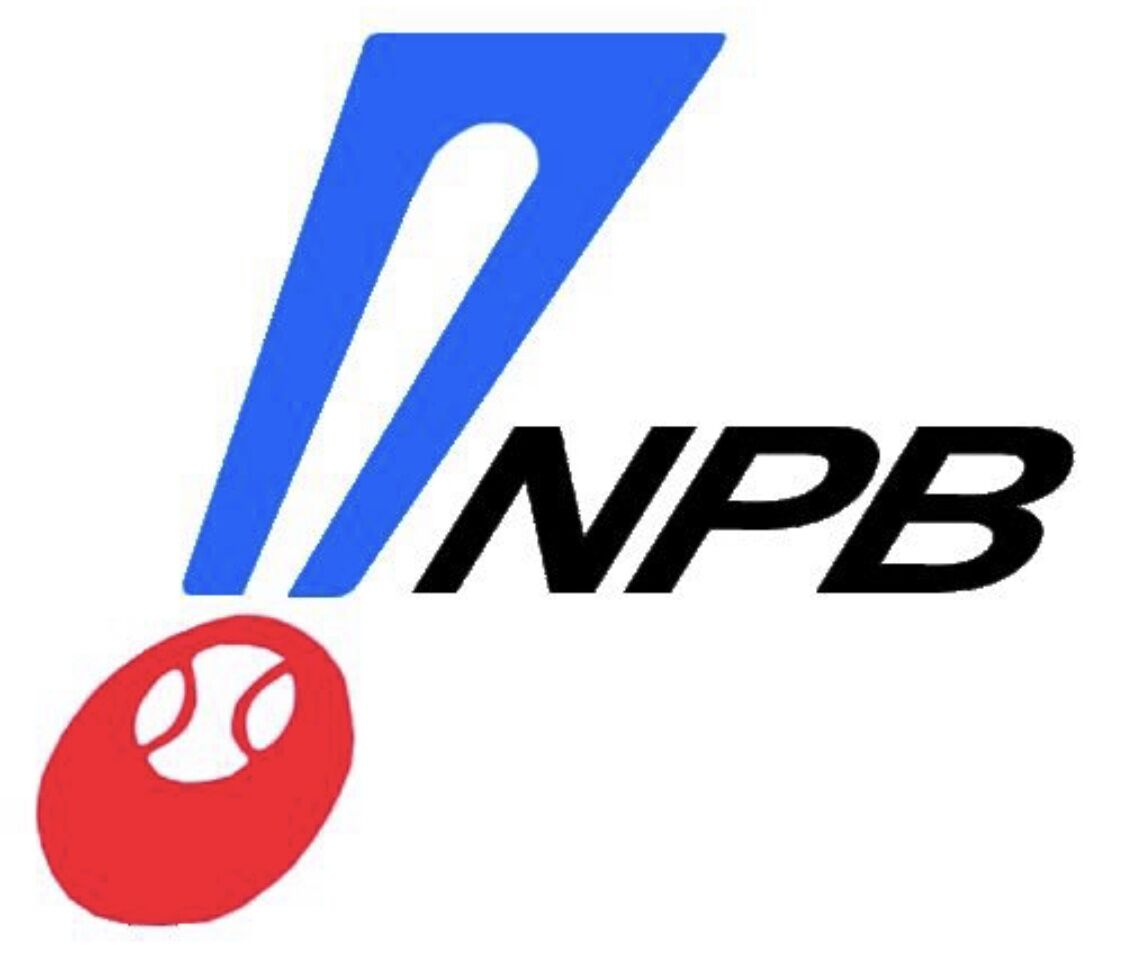 衝撃 プロ野球 ｊリーグ連絡会議 緊急事態宣言でも 無観客化 は不要の見解 スポーツ速報ちゃんねる