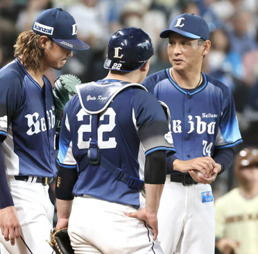 スクリーンショット 2026-07-11 18.48.50