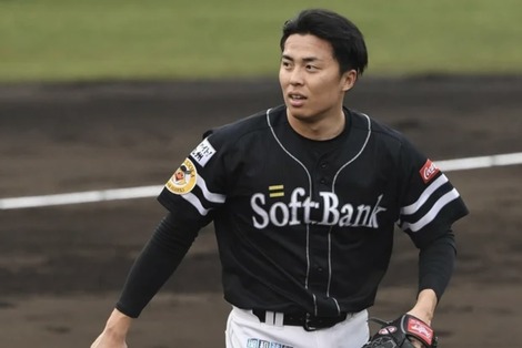 【急募】日本ハム・田中正義（28）抑えってどう？？