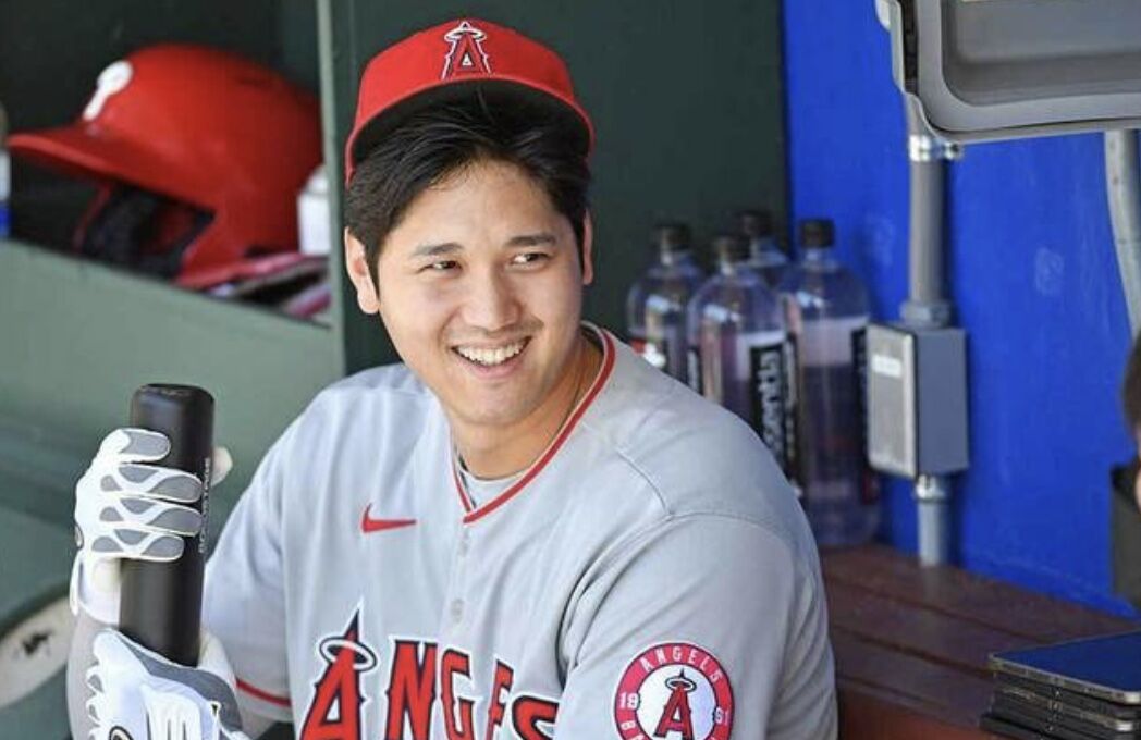 悲報 大谷翔平がエンゼルスから確実に出ていくみたいな空気 Mlb やきう速報ちゃんねる