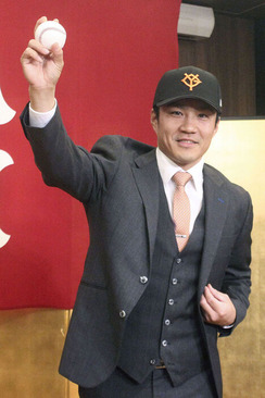 楽天関係者「MLB行く前は田中将と則本は凄い仲良し。田中がMLBから帰ってきたら全く口を利かなくなった