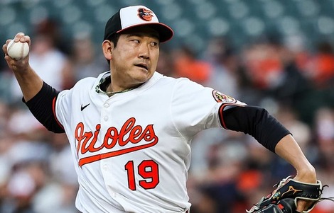 巨人復帰やマイナー説も…メジャー10勝の菅野智之が未契約“放置”される〈FA選手300人〉の現実