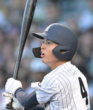 スクリーンショット 2026-08-07 19.39.59