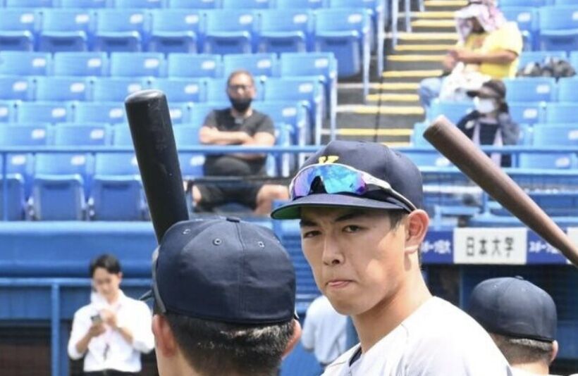 542FBF93-5E39-42C1-A6BA-EF1CA9AFF3F3