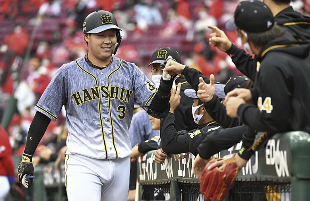 CA712CBD-4DF4-439C-9A5F-9971F106922A