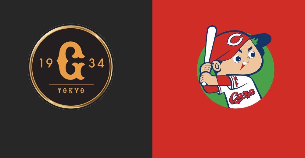 ACC45190-7115-4C32-947B-B2A16E57F24E