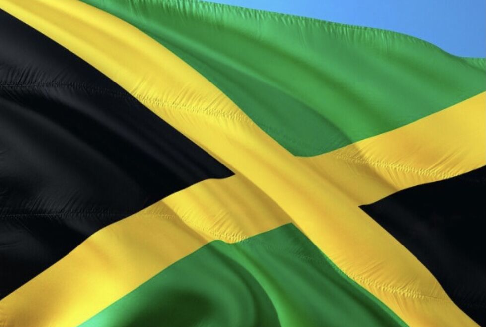 248FF3E2-C2C4-46F6-BD04-088DCE5A1B0F