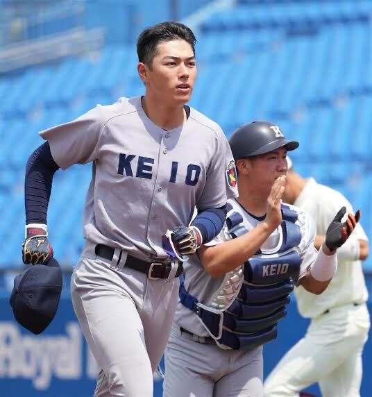 画像 清原の息子w W W W W W W W W W W W W W W W W W W W W W W W W W W W W やきう速報ちゃんねる