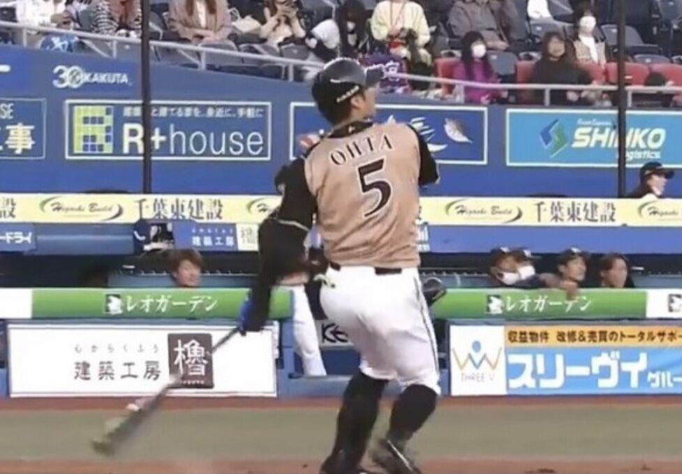 驚愕 わぁ ﾟ ﾟ 大田泰示 年俸1億3000万円 Bランク 今季オフfa やきう速報ちゃんねる