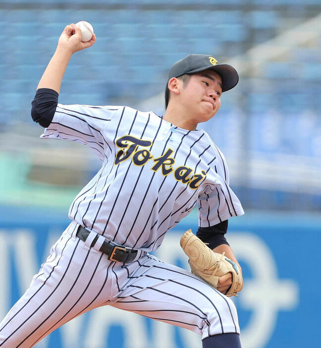 朗報 ヤクルト 石川雅規の長男 大耀が神宮で完封勝利 やきう速報ちゃんねる
