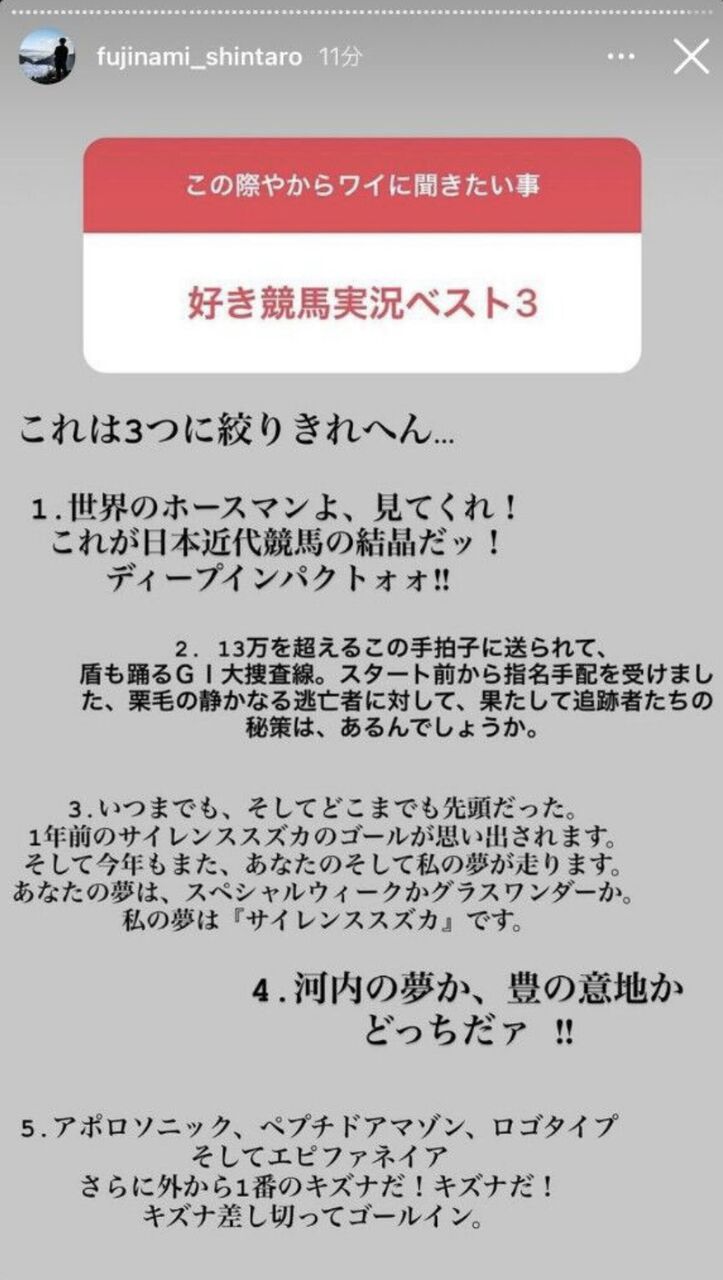 A8E64FB2-66C8-4BA5-A60A-5ED28BC561DB