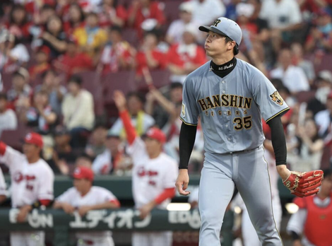 スクリーンショット 2026-08-14 22.03.45