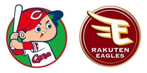 広島38勝56敗、楽天38勝60敗←楽天の方がヤバいのに誰も騒がない理由