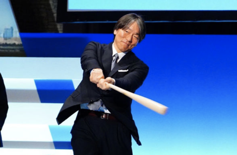 スクリーンショット 2025-08-31 18.05.05