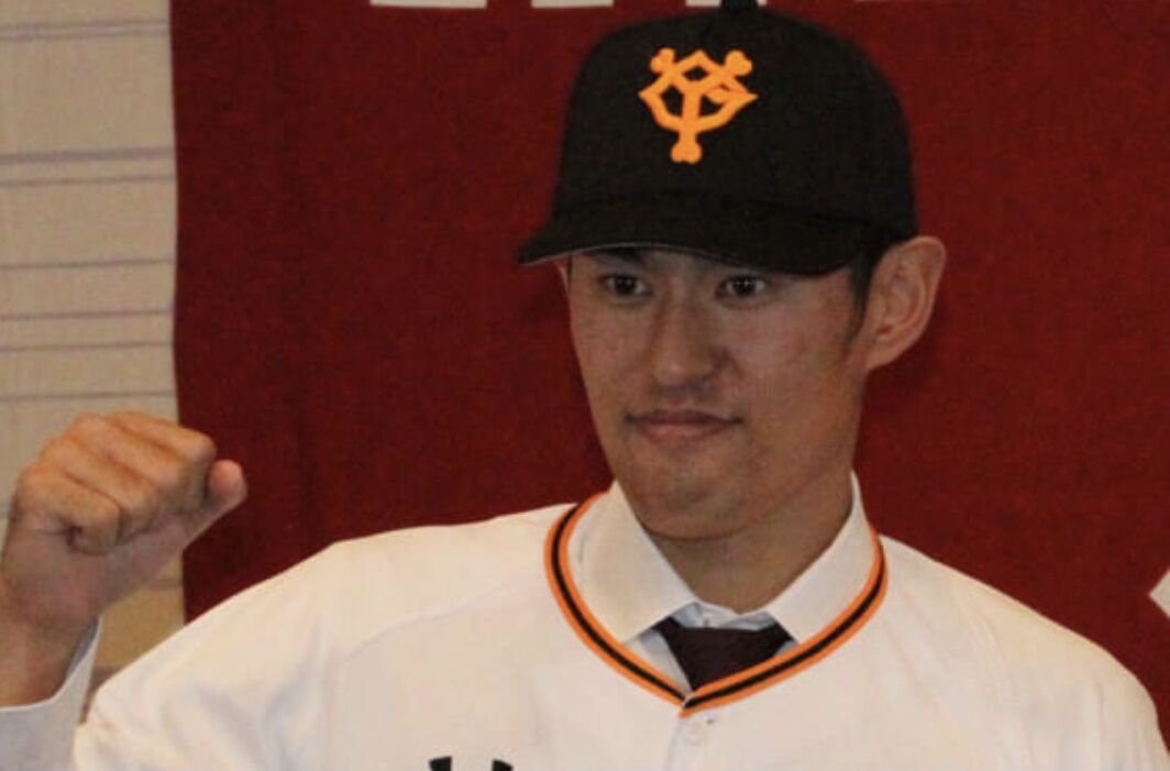 悲報 巨人 井納翔一 頭部の裂傷の理由はまさかの建物 スポーツ速報ちゃんねる 悲報 巨人 井納翔一 頭部の裂傷の理由はまさかの建物 スポーツ速報ちゃんねる