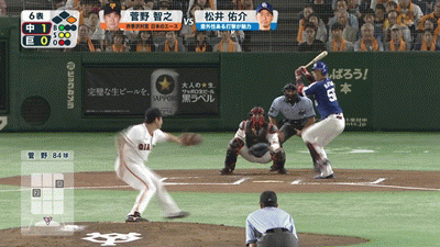 高津のシンカー 大魔神のフォーク 藤川球児のストレート 伊藤智のスライダー こういうの他にない スポーツ速報ちゃんねる 高津のシンカー 大魔神のフォーク 藤川球児のストレート 伊藤智のスライダー こういうの他にない スポーツ速報ちゃんねる
