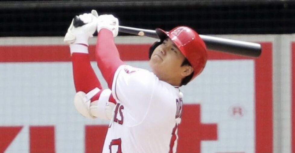 速報 大谷翔平担当記者 女性の影は全くない スポーツ速報ちゃんねる 速報 大谷翔平担当記者 女性の影は全くない スポーツ速報ちゃんねる