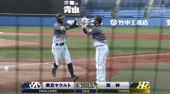 bd08622f-s