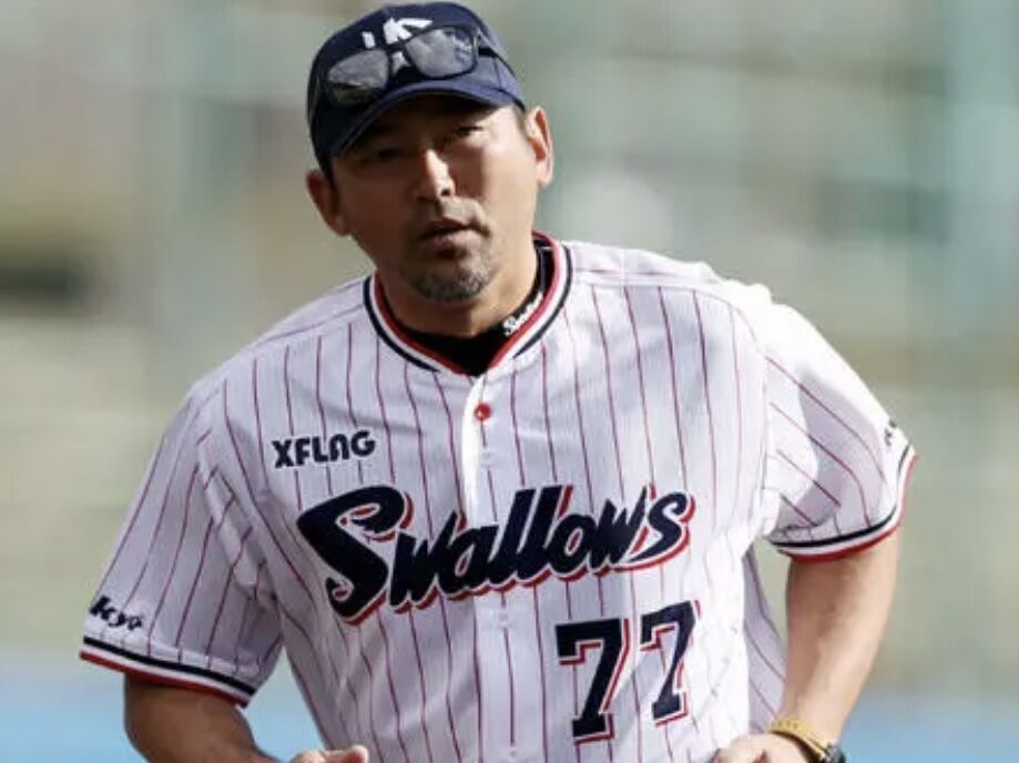 久保建英を 本物の天才 と呼んでいいのか エムボマが語る 目を見張る才能 とは 2 2 海外サッカー Number Web ナンバー