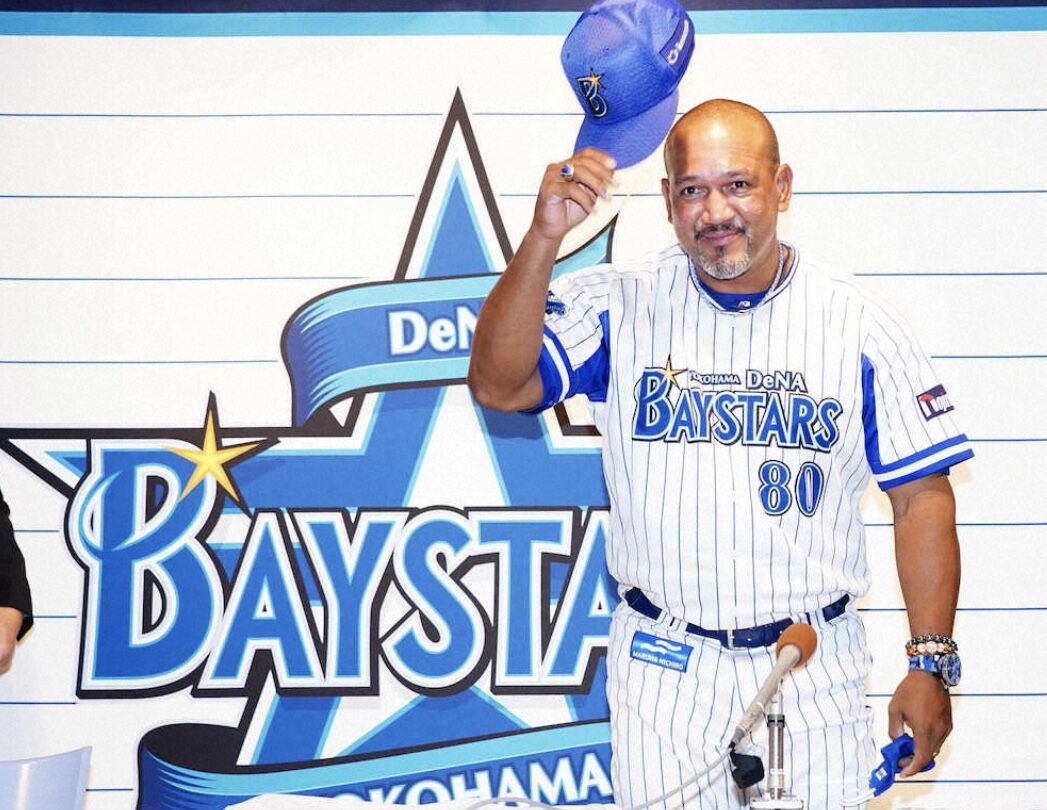 ラミレス 3球団経験して円満引退して監督もしました バレンティン いつの間にか引退してました やきう速報ちゃんねる