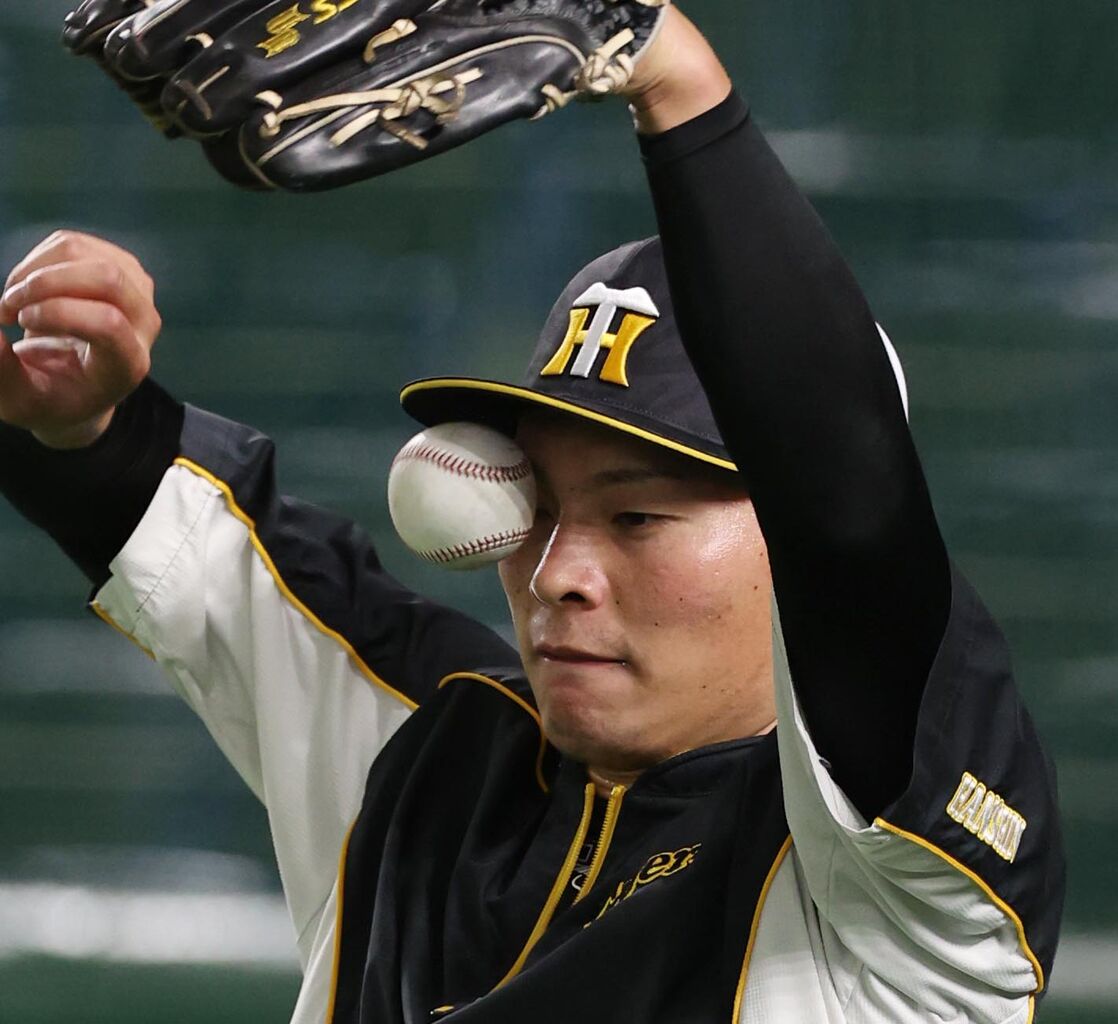 悲報 北條史也さんキャッチボールに失敗 やきう速報ちゃんねる 悲報 北條史也さんキャッチボールに失敗 やきう速報ちゃんねる