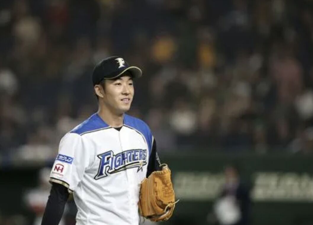 斎藤佑樹 130キロ台のストレート 曲がらない変化球 ノーコン こいつが活躍する方法 スポーツ速報ちゃんねる 斎藤佑樹 130キロ台のストレート 曲がらない変化球 ノーコン こいつが活躍する方法 スポーツ速報ちゃんねる