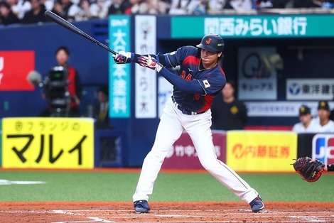 6a80509a-s