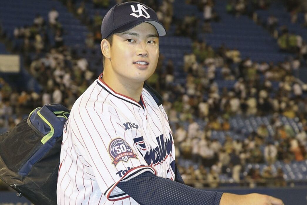 EA717EF1-8470-48BC-A35C-E627CF933285